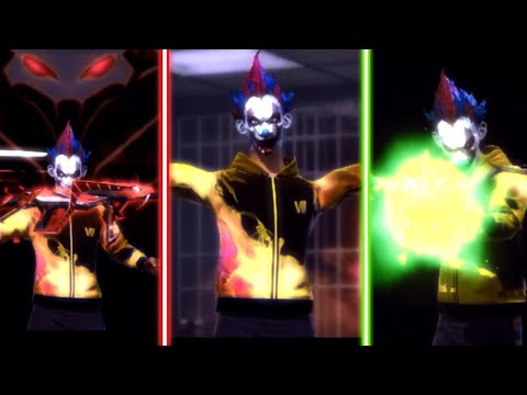 😍BEST OF🐼ALIGHT MOTION ⚡para Samsung galaxy_A1,A2,A5,A6,S10,S20,S40,S60,A10,A20,A30,A50,A70 #short