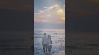 DilDarian | Kambi Rajpuria | Punjabi Love Song #kambirajpuria #punjabisong #punjabimusic #love