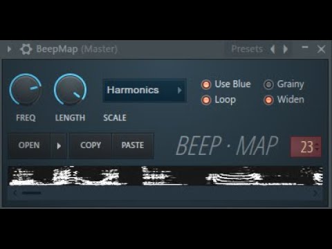 how to unlock the secret hidden evil fl studio song