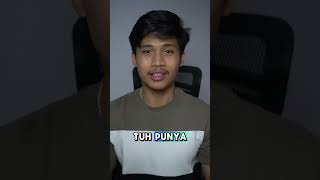 AI Agent Gratis Untuk Ngoding 🧐 #programming #ngoding #belajarngoding #codeguide #qwen3 #qwencode