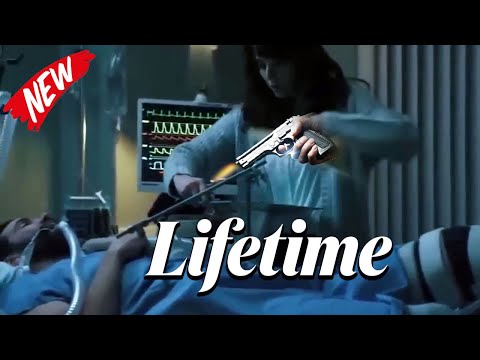 New Lifetime Movies 2025 | #LMN | Based on a True Story!