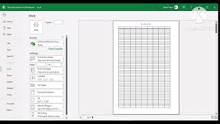 #ExcelTips #VBA #DateFormatting #ExcelHacks