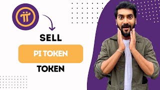 How to Sell Pi Token (Best Method)