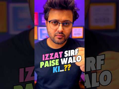 PAISA HAI TO IZZAT HAI? #shorts #india #zomato #swiggy #olacabs #deliveryboy #humanity