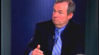 Physician Focus: HIV and AIDS