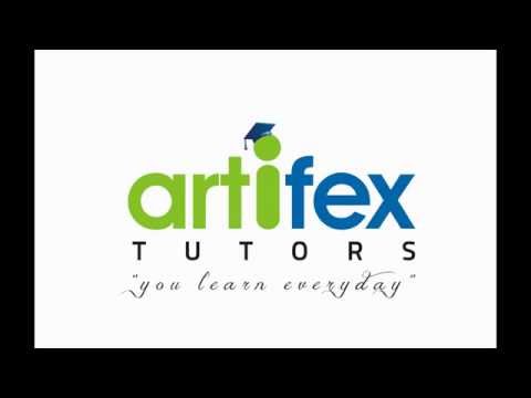 Logo Design Hyderabad, Brand Logo Design Bangalore India - 9849557172, 9032480062, 9949645564