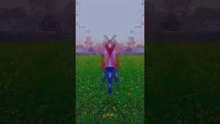 #song #romaticmusic #romaticsong #romaticsong #romaticmusic