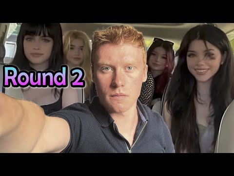 Wheat Waffles RETURNS to YouTube