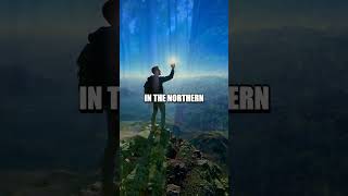 The Forgotten Art of Wilderness Navigation