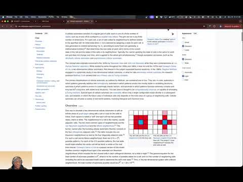 Live Science: Debug the stability problem in the predictor dynamics - Reacher