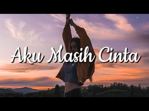 Sakit Sungguh Sakit - Ilir 7 (Lirik)