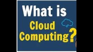 What is Cloud Computing || The role of cloud || Cloud Computing Job Roles