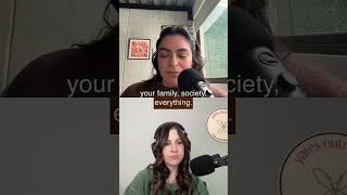 The Three Types of Fatphobia and Their Impact