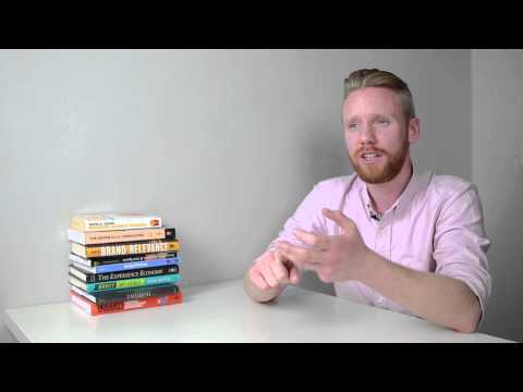 Why invest in your brand experience?