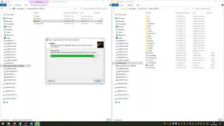 Como Instalar + Crakear Juego de PC