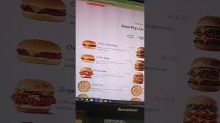 Heye Coding #smartphone #automobile #coding #python #innovation #digitalworldlearning #windows