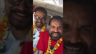 பிரேம்ஜிக்கு கல்யாணம் Confirm #trending #shorts #tamilnews #premgi #news #tamilcinema