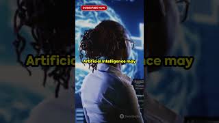 AI vs Jobs: The Future Unveiled#FutureOfWork#AutomationImpact#JobDisruption#ArtificialIntel