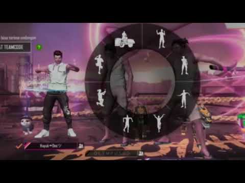 PRESET ALIGHT MOTION FF || DJ ADAMBARAI VIRAL TIK TOK || DJ DESA