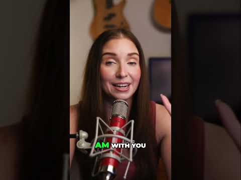 Over-editing Food Photos