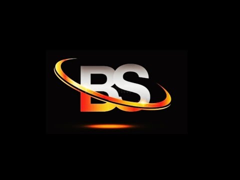 Bug Spotter Software Training Institute