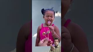 Best Smart Learning Gadgets Tools -442, 2025💥 #shorts #viral #trending