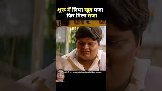 new south movie explained #movie #facts #film #bollywood #funny #youtubeshorts #comedy #trending