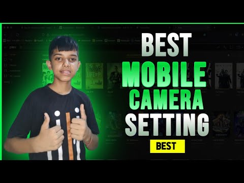 😯camera Setting 😯||turn this setting quickly||🤗#youtube #video