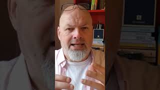 Try writing 30 minutes every day for a week