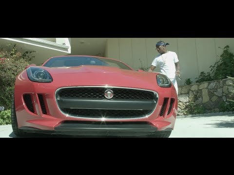 Talk to Em Ft. Donny3 (Official Video)