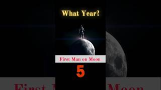 QUIZ  - What Year? #keeplearning #triviaquiz  #generalknowledge #learning  #ytshorts