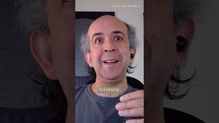 Refactoring is Not Always About Bad Code