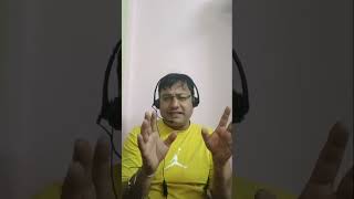 #SSCMAINS#TRANSLATIONHINDITOENGLISH#Ruleoftranslationforssc#translationrule#preparationtipsforssc