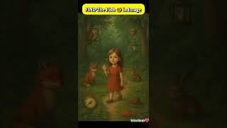 Hidden object games 🤩 || Riddles and Quiz games #games #shorts