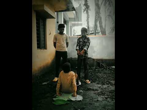 Present 💥 Edit.  #viralvideo #phonkmusic