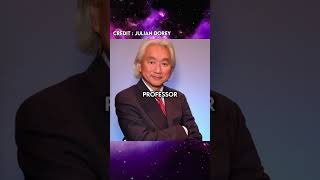 AI and Quantum Computing | Michio Kaku