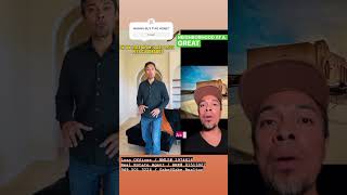 How to get a deal buying a home?  #realestate #california #homeloantips #firsttimehomebuyer