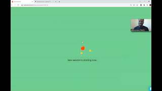 How to use Webautomation.io Pre-Defined Extractors (Wizard Mode)