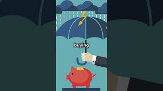 The Margin of Safety! by Benjamin Graham