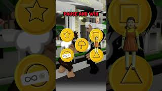 Free Robux Tips & Tricks 2025 #robux #roblox #edit #shortsvideos 84