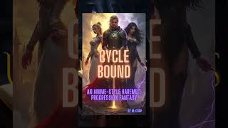 Arcane Ascension 6 is out! LitRPG Updates, New Kindle Releases 4 2 25
