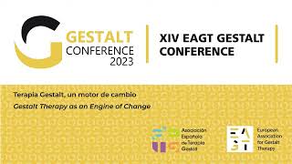 DISCUSSION PANEL: ECOLOGY, ETHICS AND HUMAN RIGHTS (ENGLISH)