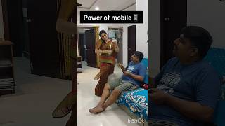 #Crazy wife and husband 😂🤣 funny shorts trending shorts #heyprabhu #comedyvideos #funny