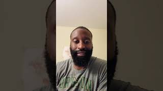 Coach Maxwell ( Mindful Language)