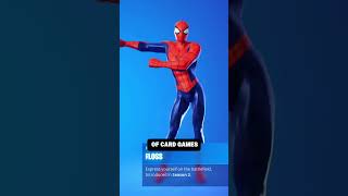 Magic’s Expansion Problem