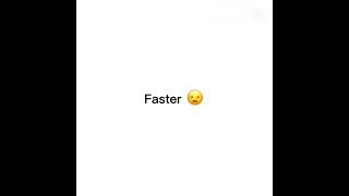 Things That can Kill you 😂😝