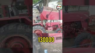 Mahindra 475DI sales | ☎️9342353782 | #tamilnadu_tractors_sales #agritechtamil