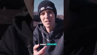 My Number 1 Tip For Drone Pilots in 2025 #dronepilot
