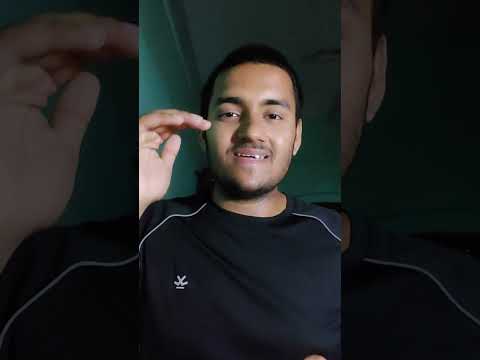 My NEET Counselling Story | Why I selected KGMU over AIIMS | AIIMS =} KGMU