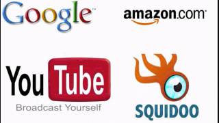 Web Design Mastery Website Design Course